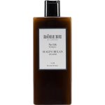 Nõberu Hair Shampoo Scalp & Relax 250ml – schampo som lugnar och vårdar hårbotten.