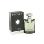 Bvlgari Pour Soir För Honom Edt 50ml – exklusiv herrparfym med en elegant doft