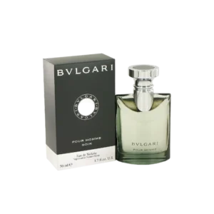 Bvlgari Pour Soir För Honom Edt 50ml – exklusiv herrparfym med en elegant doft